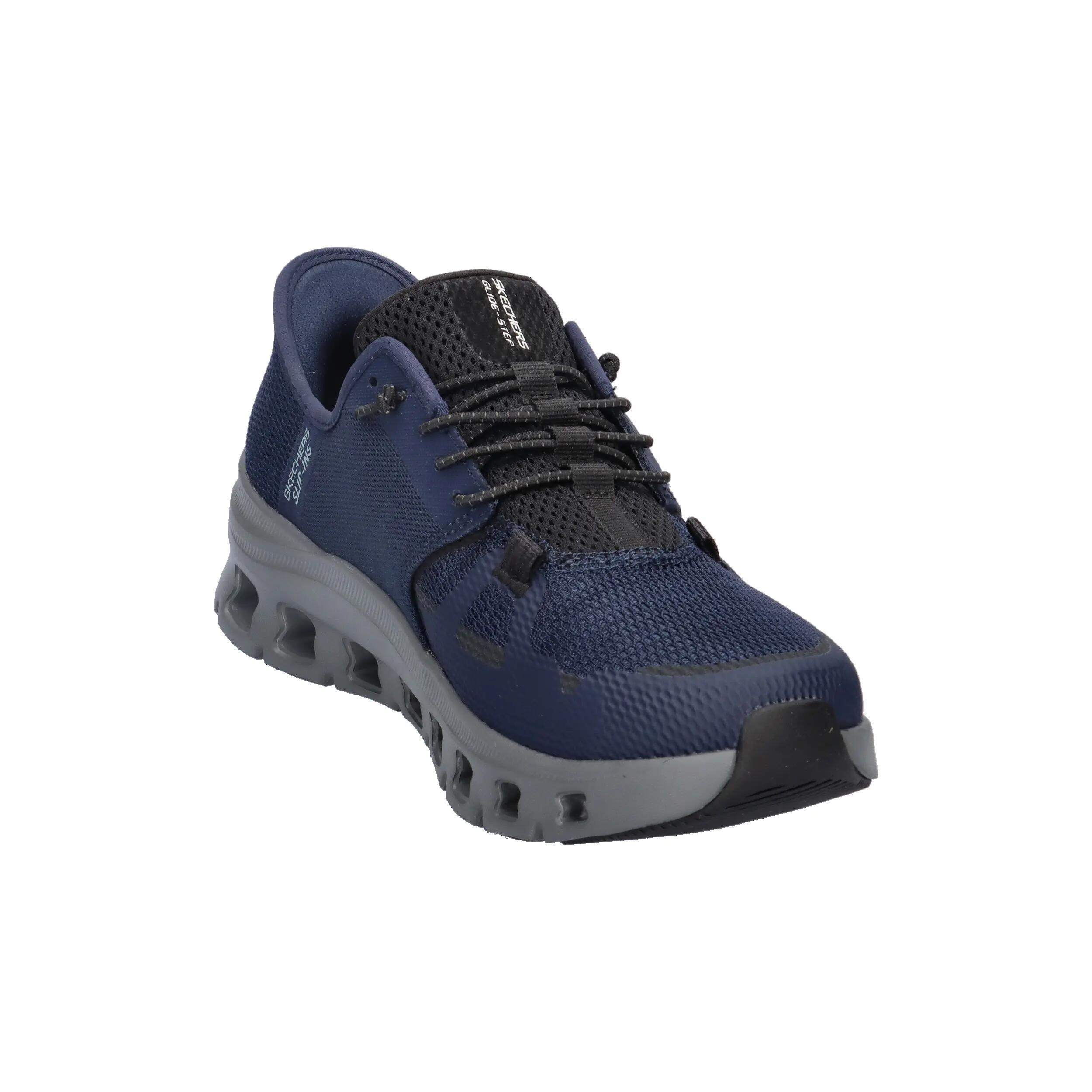 Trainers Skechers Glide-Step Pro 2/14