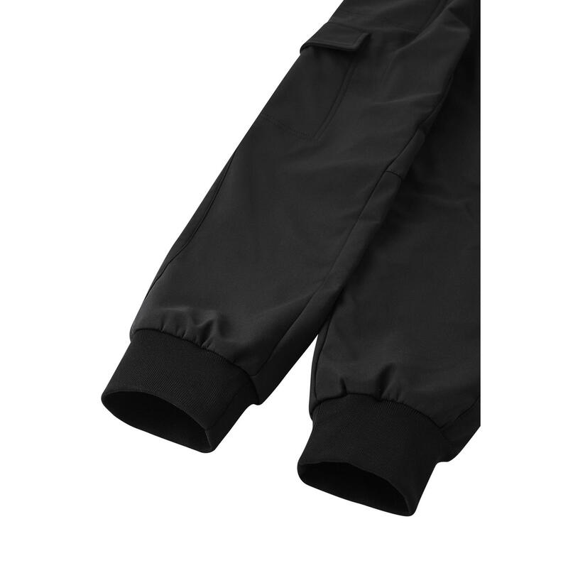 Pantaloni pentru copii Reima Hypytys