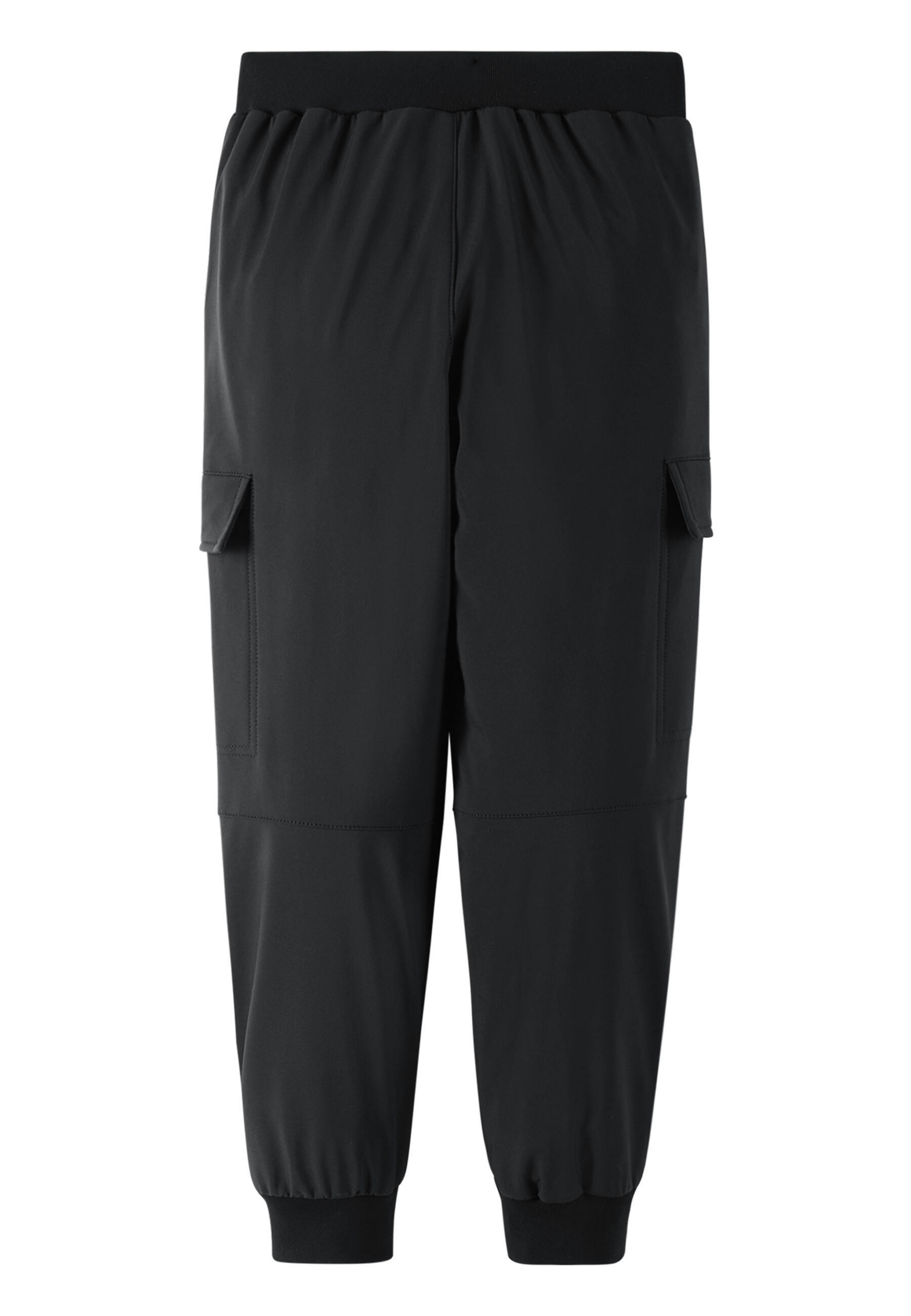 Pantalon Hypytys - Finition BIONIC-FINISH®ECO sans PFAS 2/7