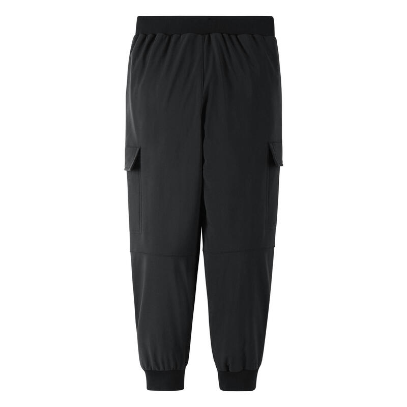 Pantaloni pentru copii Reima Hypytys
