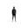 Hanorac - Hoodie - midnight Albastru Inchis