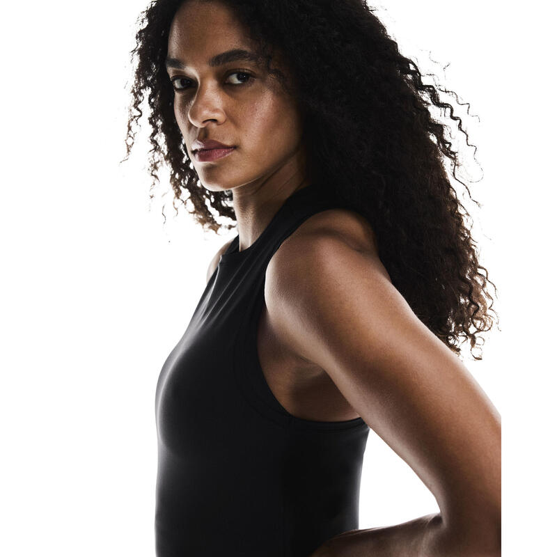 Maiou tehnic - Studio Tank W - Black