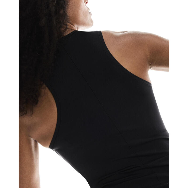 Maiou tehnic - Studio Tank W - Black