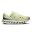 Pantofi alergare On Cloudsurfer 2 - amortizare CloudTec Phase™ - Sailor | Ivory