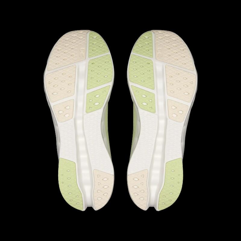Pantofi alergare On Cloudsurfer 2 - amortizare CloudTec Phase™ - Sailor | Ivory