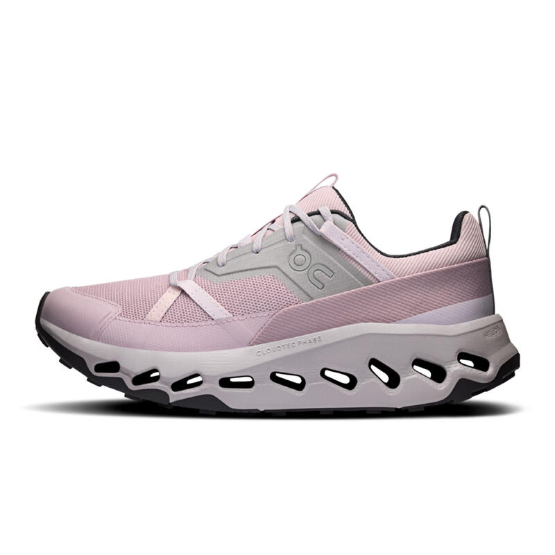 Pantofi alergare - Cloudhorizon W - Mauve | Fade