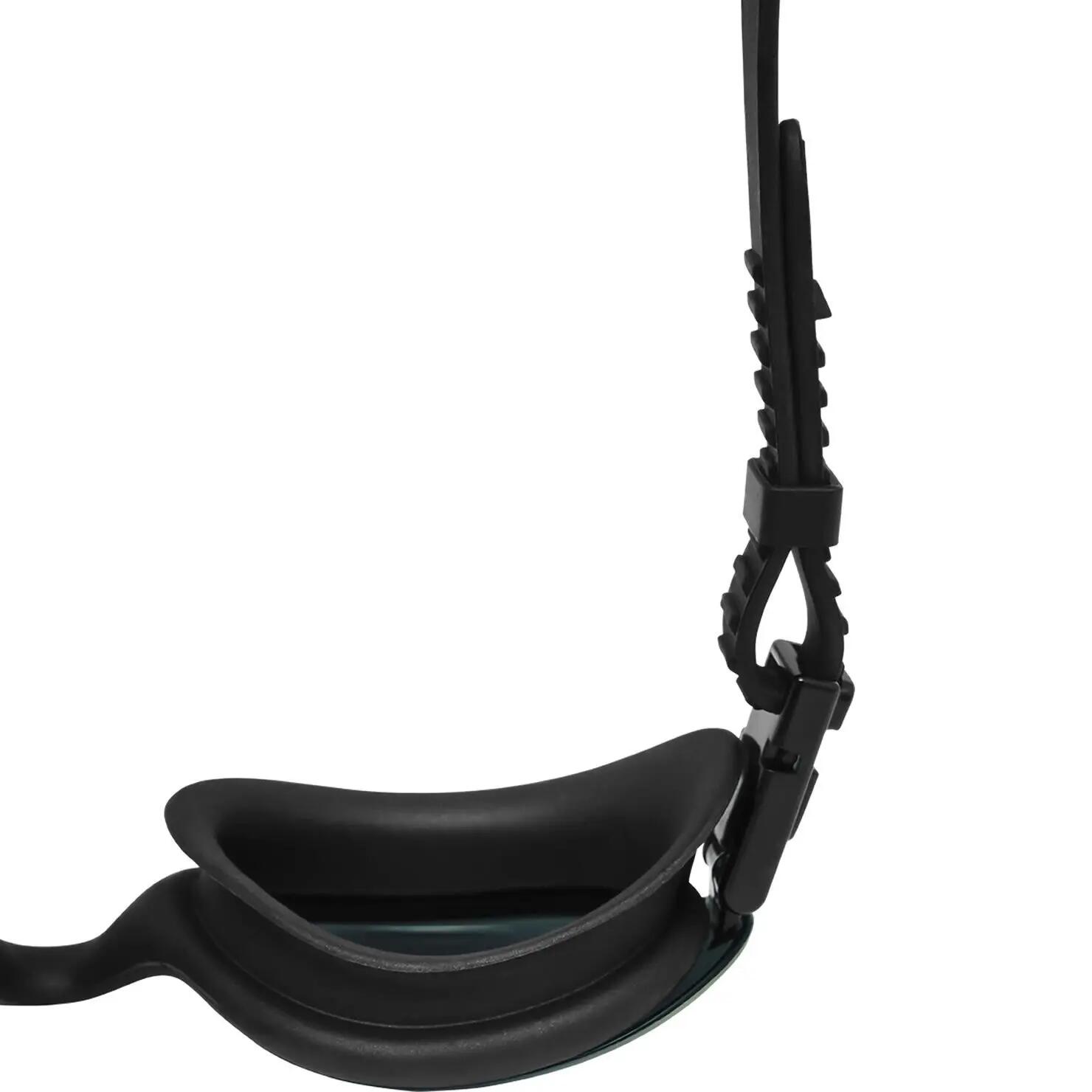 Occhialini da nuoto Orca Killa 180º 4/5