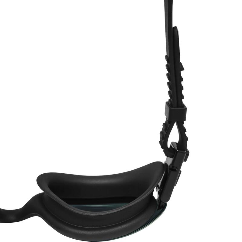 Ochelari de înot Orca Killa 180º