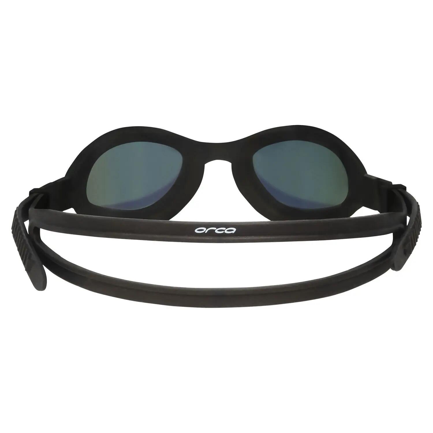 Occhialini da nuoto Orca Killa 180º 5/5