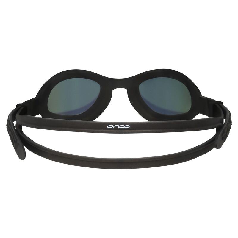 Ochelari de înot Orca Killa 180º