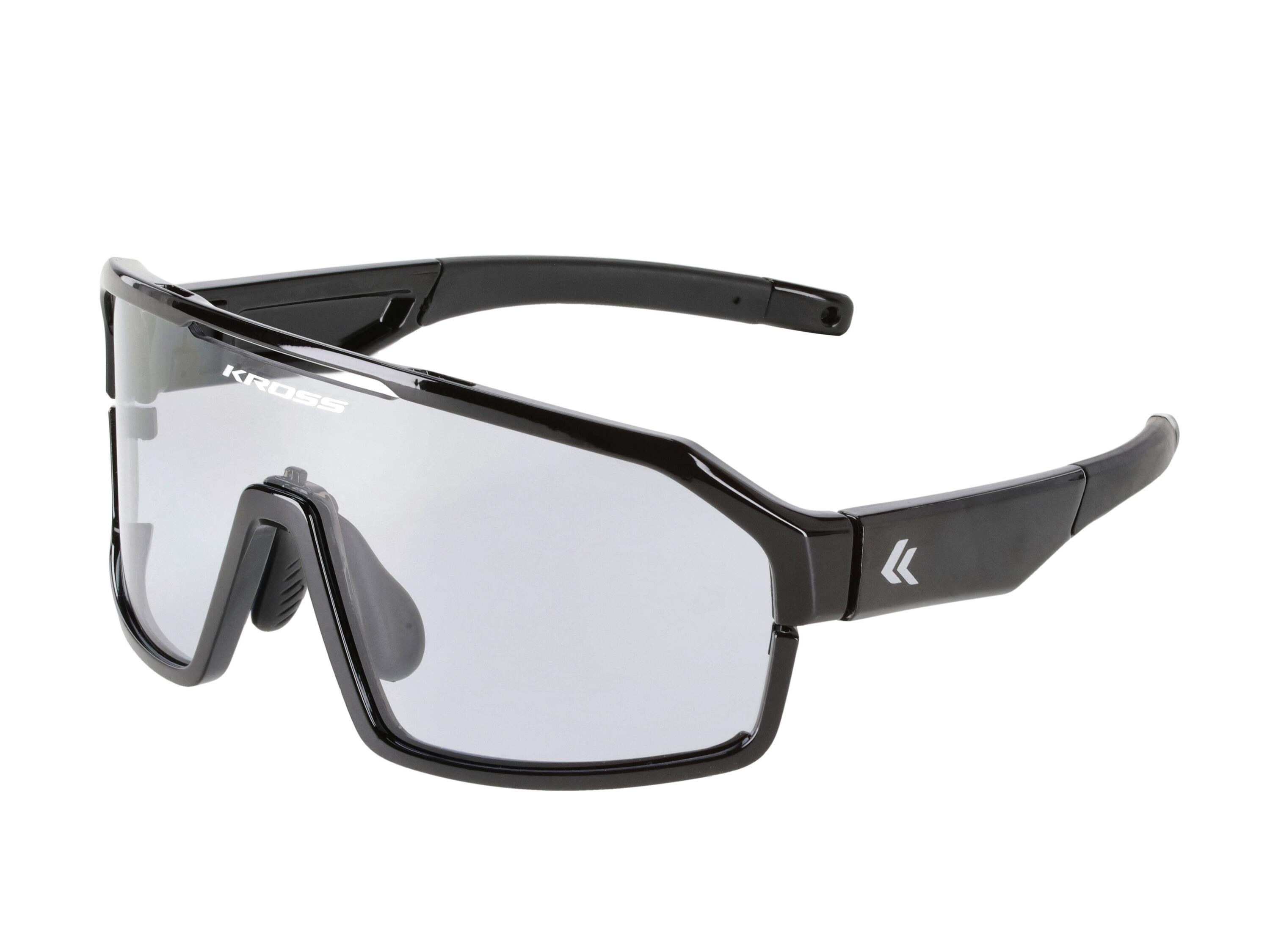 KROSS picture