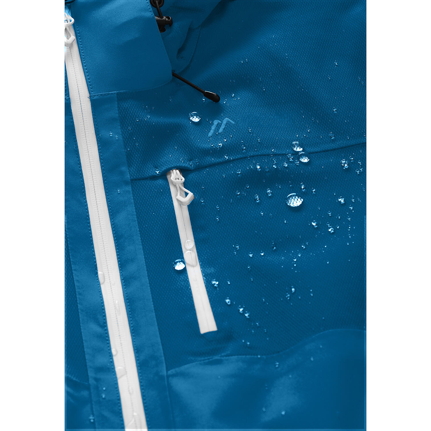 Herren Jacke HUBERT 3/3