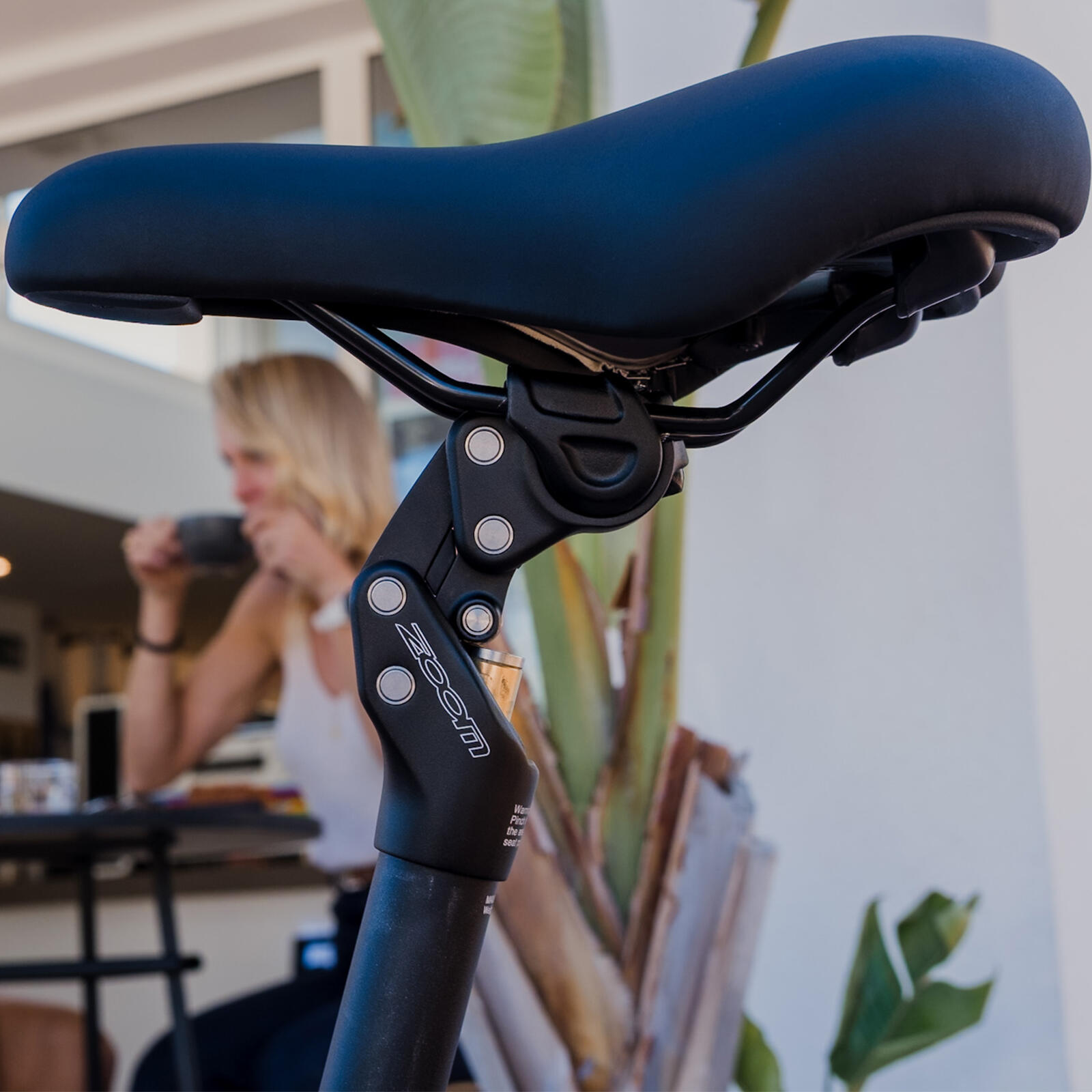 Peridot Rower Elektryczny Składany 20" 250W Czujnik Momentu 500Wh Zasięg 143 Km 10/14