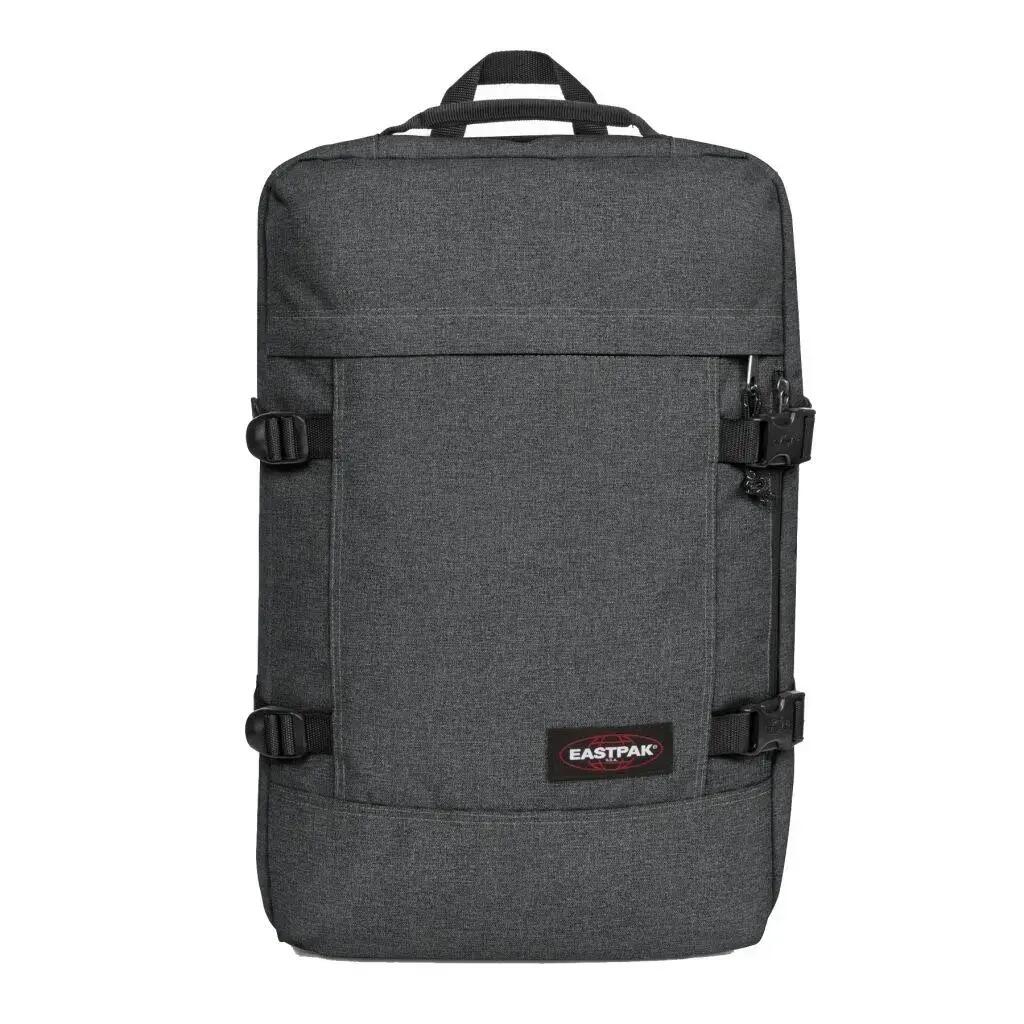 Backpack Eastpak Travelpack