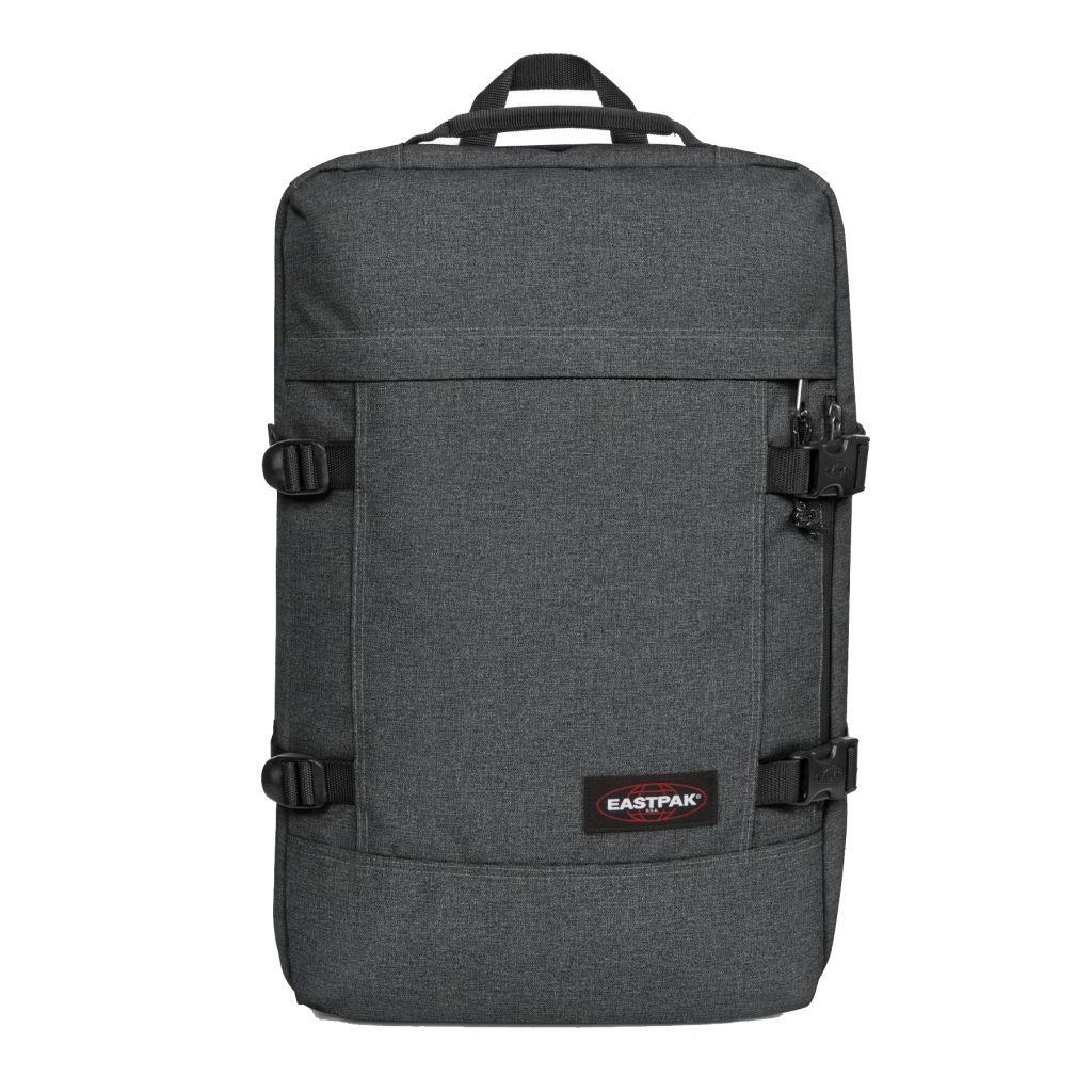 EASTPAK picture