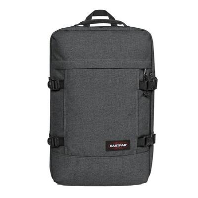 Zaino Eastpak Travelpack