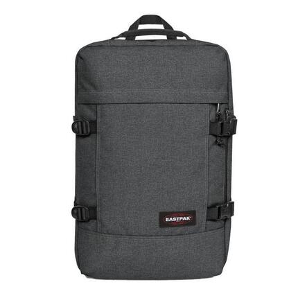 Sac À Dos Eastpak Travelpack