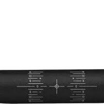 Funn UpTurn 35mm 800mm Black handlebar