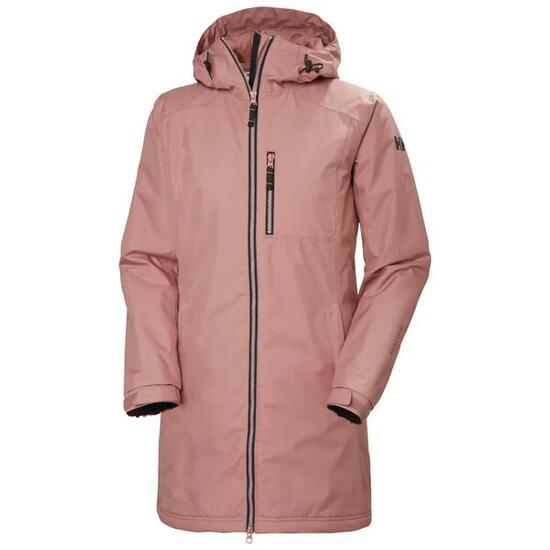 Kurtka damska Helly Hansen Belfast