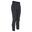 Pantaloni echitație HV Polo Grip Complet Fete
