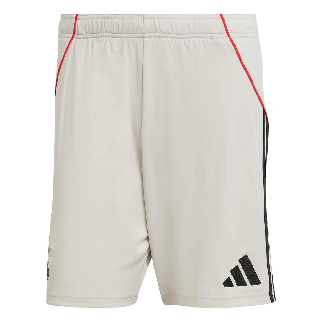 Benfica Lisbon Shorts 2025/26