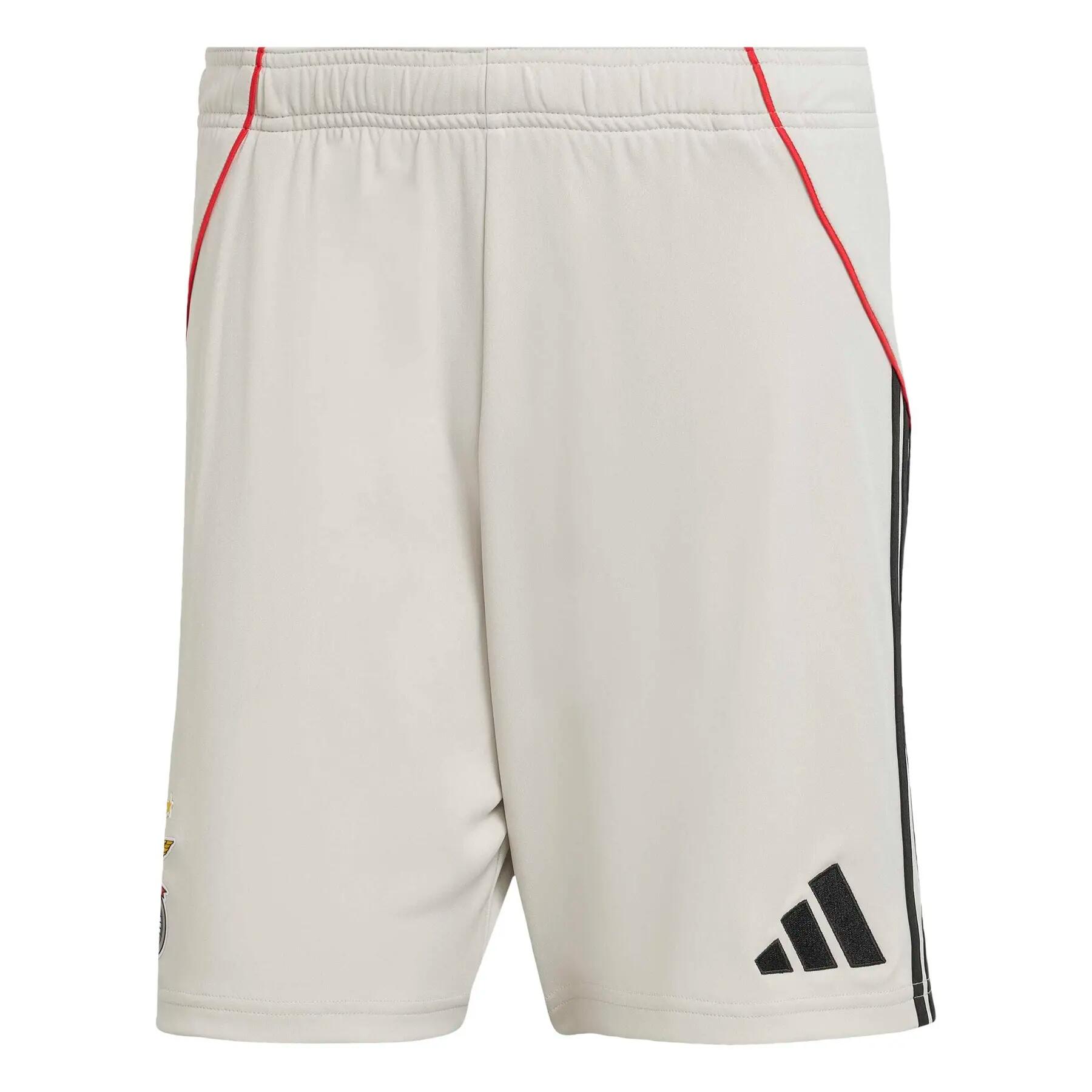 ADIDAS picture