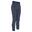 Legging HV Polo Lotte cu grip complet pentru fete