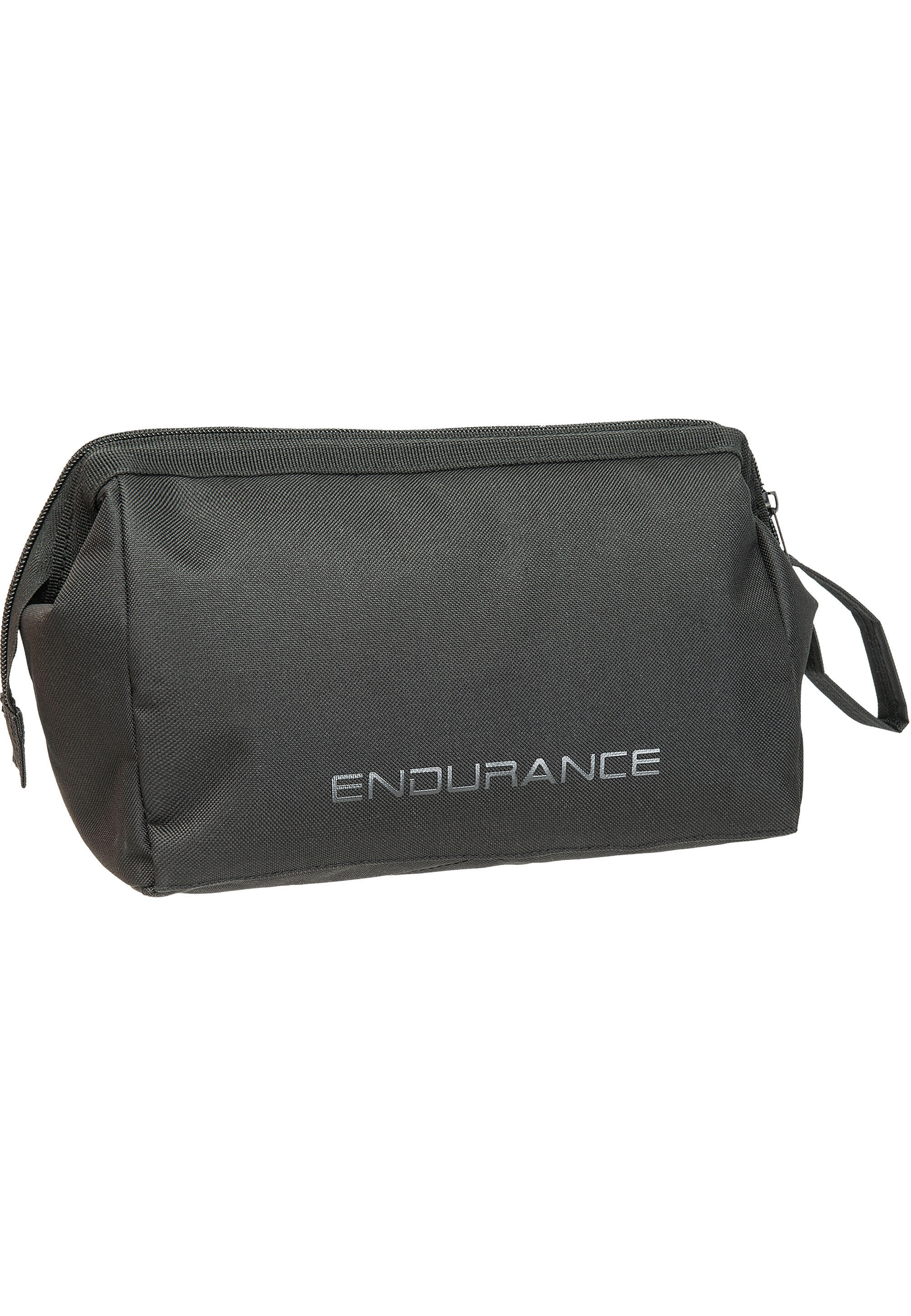 ENDURANCE picture