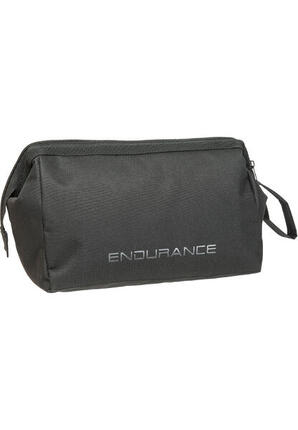 Trousse de toilette Endurance Fulda Medium