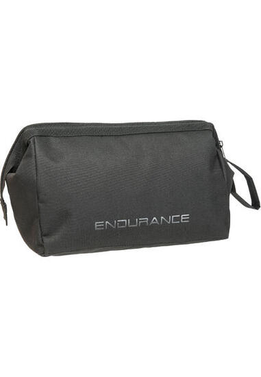 Trousse de toilette Endurance Fulda Medium