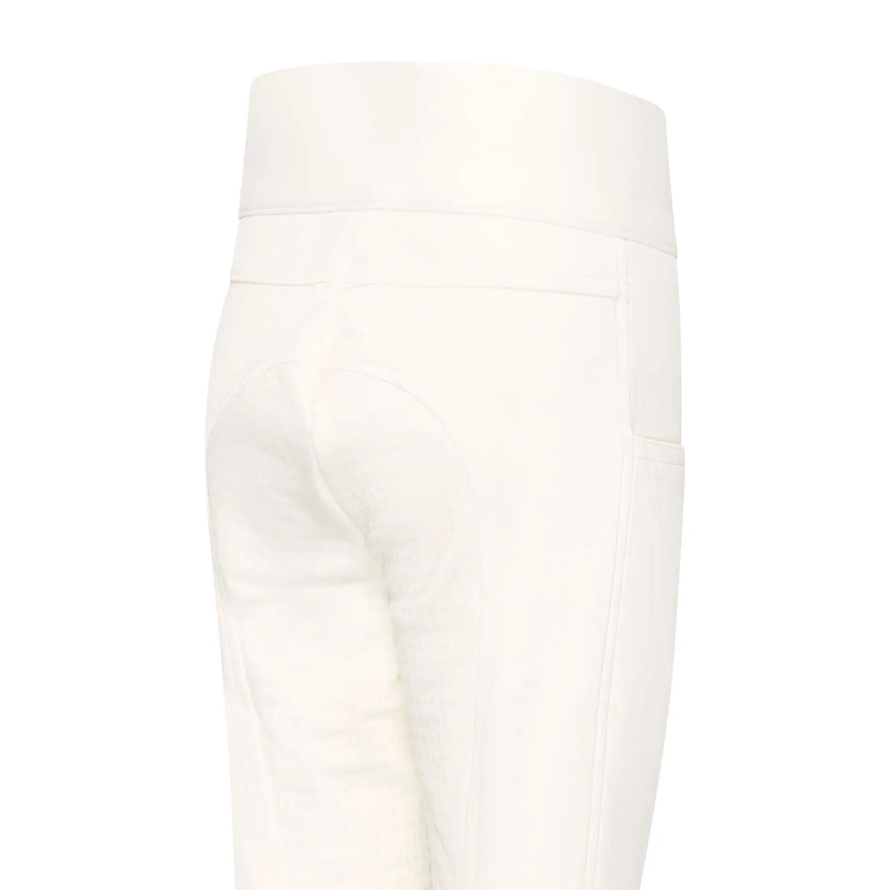 Volle grip meisjeslegging Imperial Riding Tessy Light 3/3