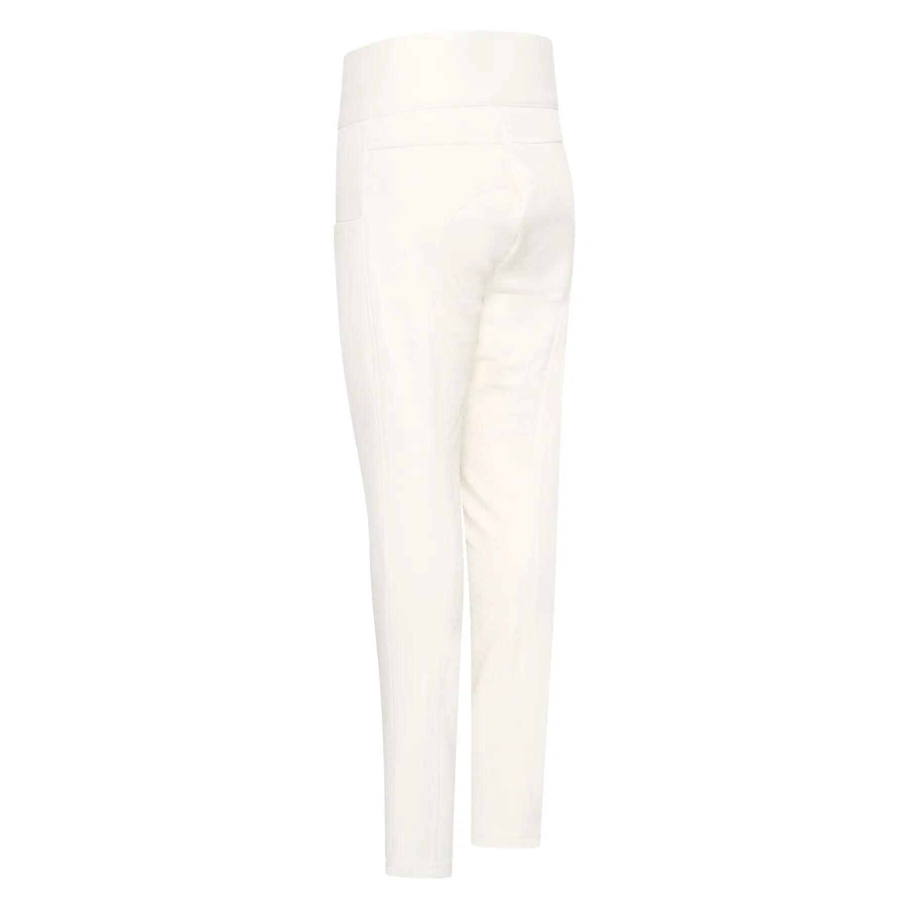 Volle grip meisjeslegging Imperial Riding Tessy Light 2/3