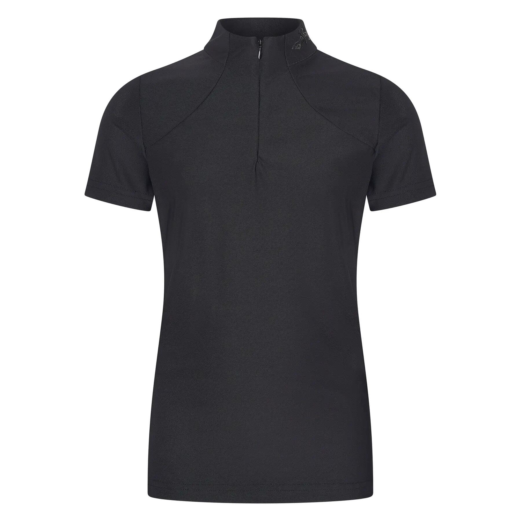 Maillot HV Polo Laluna pentru fete