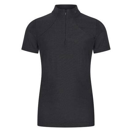 Maillot équitation fille HV Polo Laluna