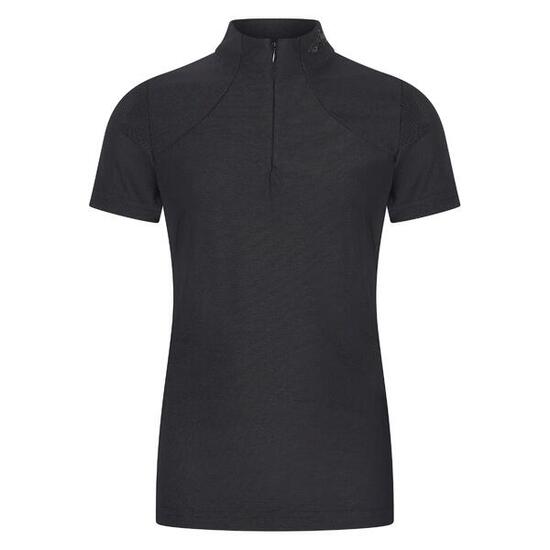 Maillot équitation fille HV Polo Laluna