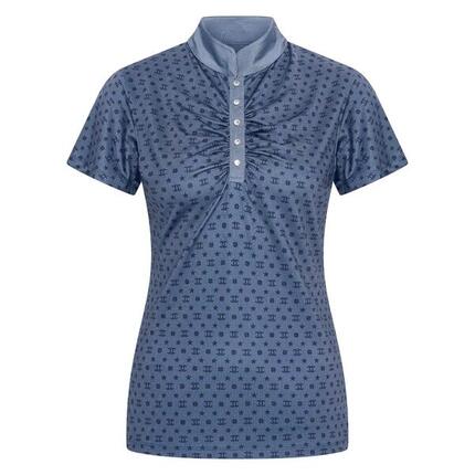Maillot équitation femme Imperial Riding Roxy AOP