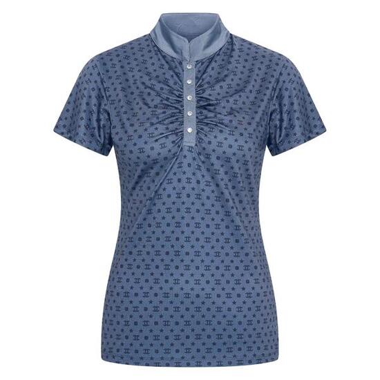 Maillot équitation femme Imperial Riding Roxy AOP