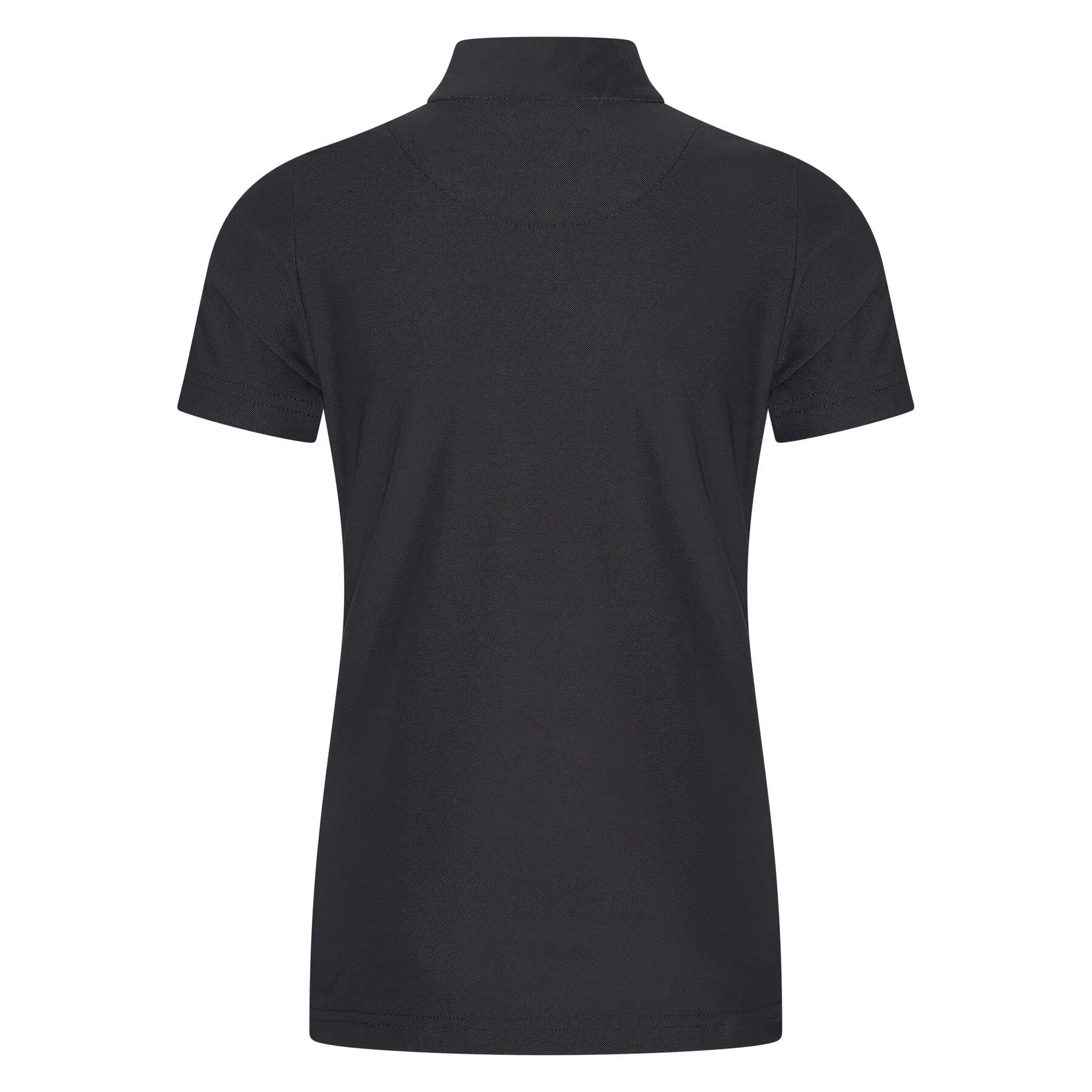 Meisjestrui HV Polo Laluna 2/2
