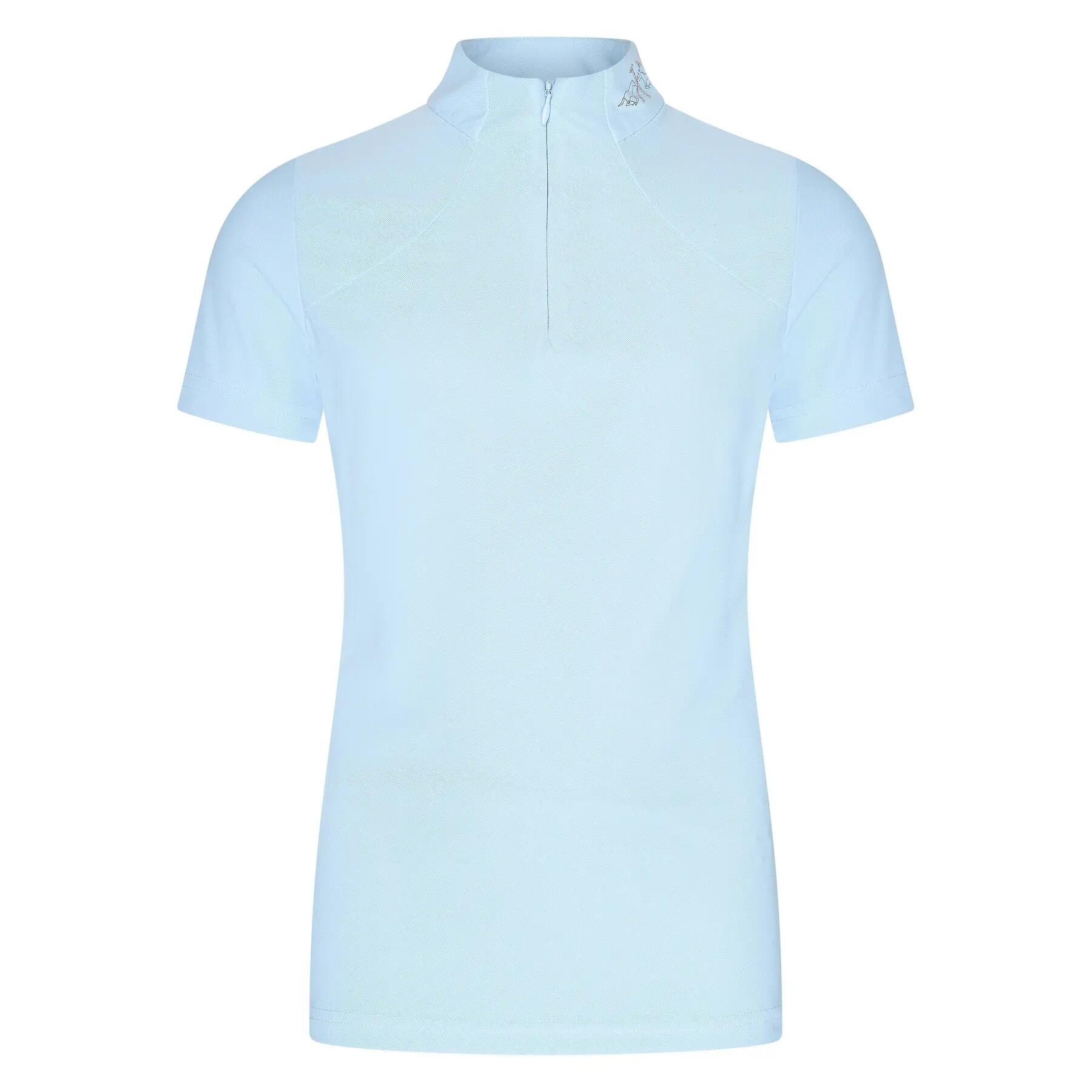 Maillot echitație HV Polo Laluna