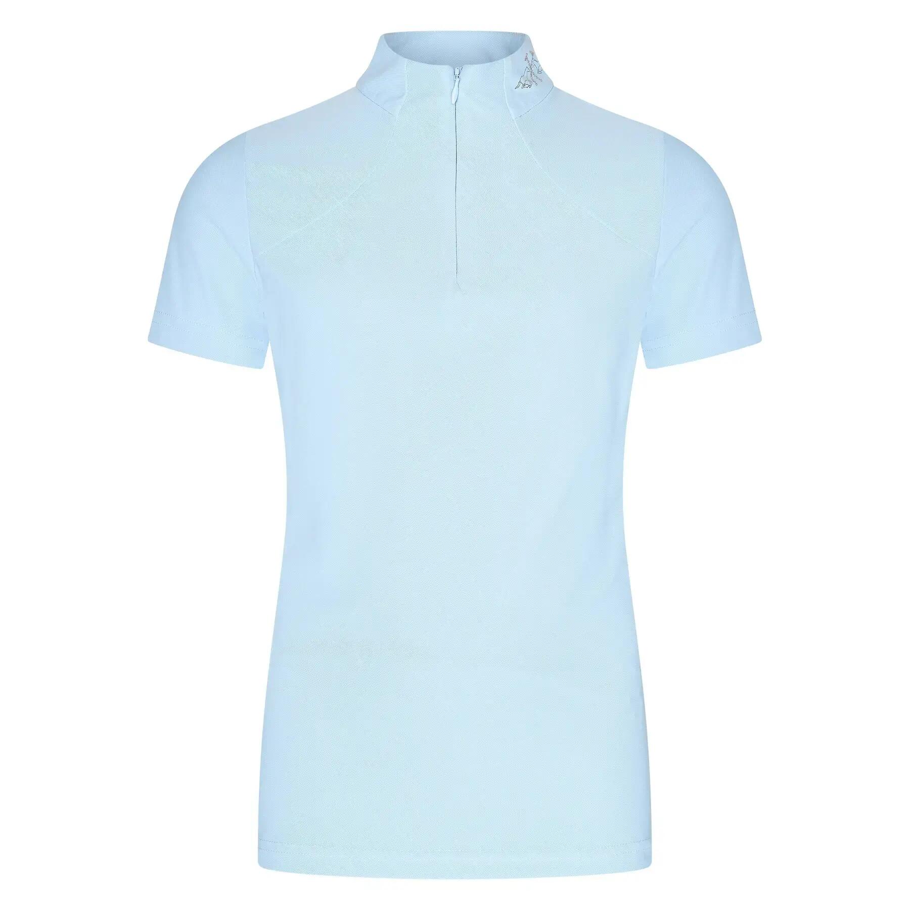 HV POLO picture