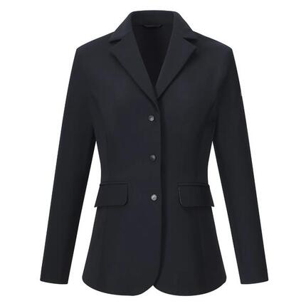 Veste de concours femme Euro-Star Francka