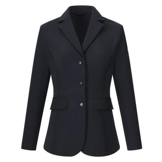 Veste de concours femme Euro-Star Francka