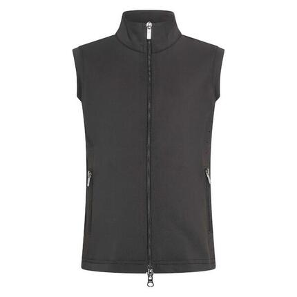 Veste sans manches équitation enfant Imperial Riding Charlie