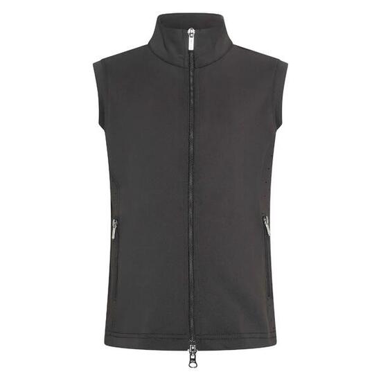 Veste sans manches équitation enfant Imperial Riding Charlie