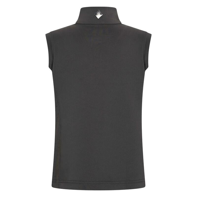 Veste fără mâneci Imperial Riding Charlie pentru copii