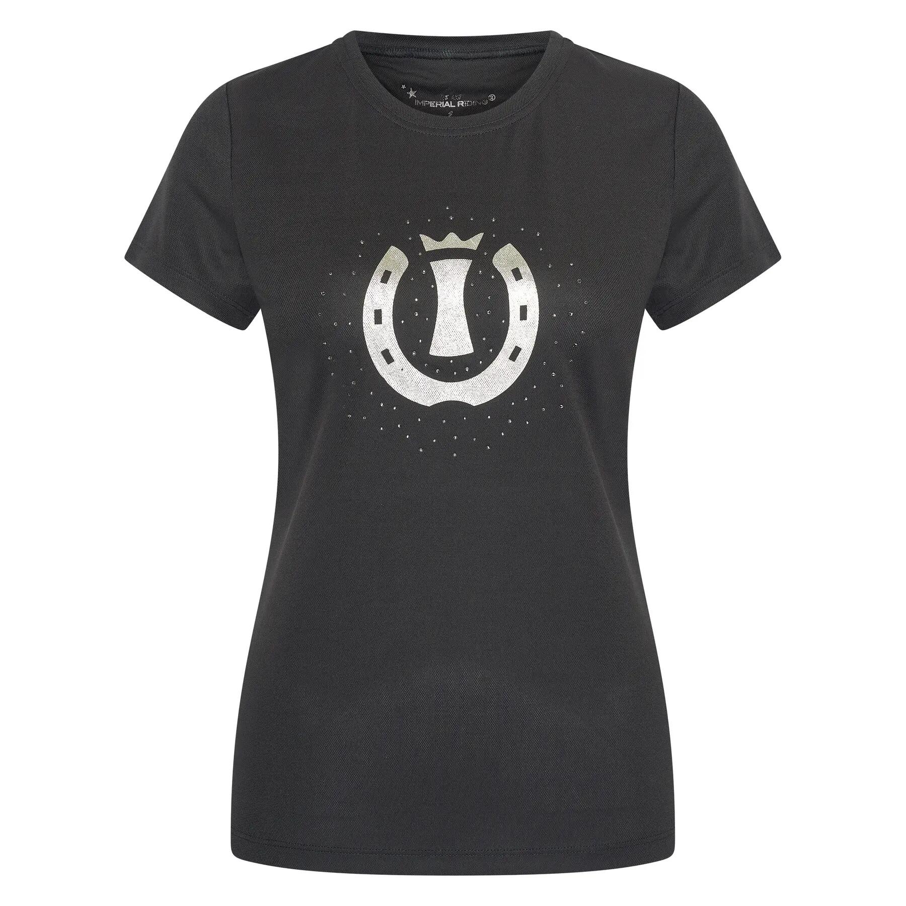 Tricou femei Imperial Riding Hally