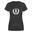 Tricou femei Imperial Riding Hally