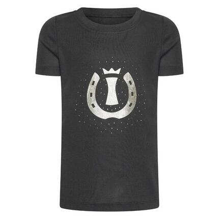 T-shirt technique enfant Imperial Riding Hally