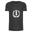 Tricou tehnic Imperial Riding Hally pentru copii