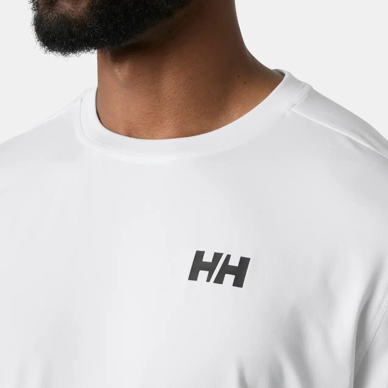 Jersey Helly Hansen Ocean 5/5